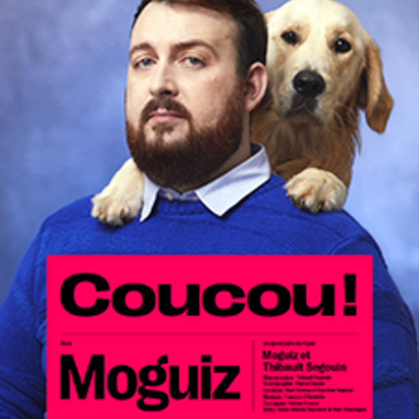 MOGUIZ
